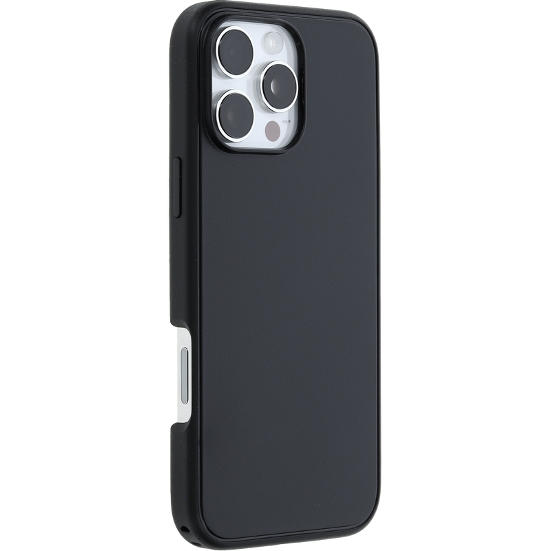 product image 3 - iPhone 16 Pro Max Case Symmetry Series for MagSafe