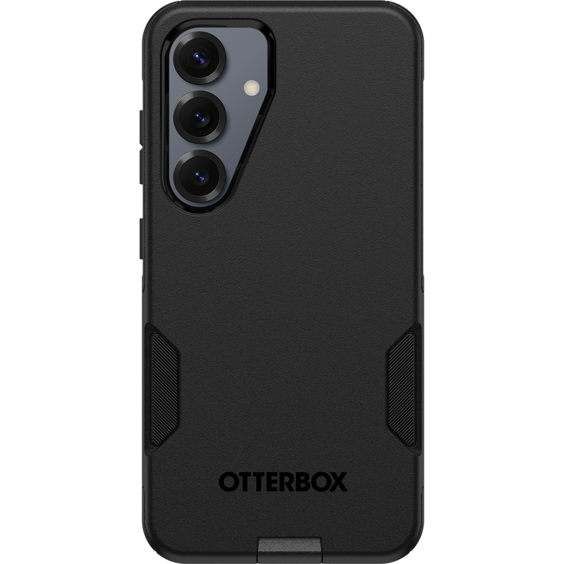 product image 2 - Galaxy S25 Case Commuter Series