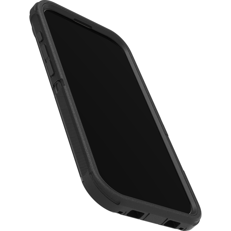 product image 4 - iPhone Air Case Defender Series Pro