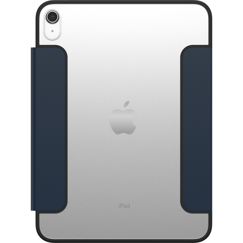 product image 2 - iPad (A16) and iPad (10th gen) Case Symmetry Folio