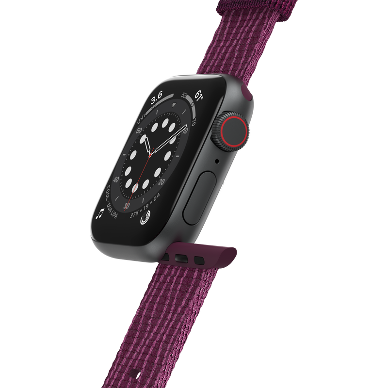 product image 2 - Apple Watch Band LifeProof Eco-friendly