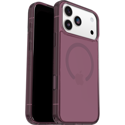 Symmetry Series Clear Case Symmetry Series Clear Case
