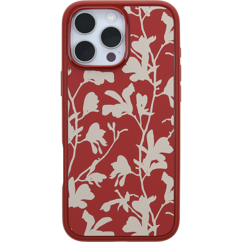 product image 2 - iPhone 16 Pro Max Case Symmetry Series for MagSafe