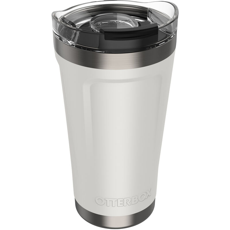 product image 2 - 16 oz Tumbler Elevation 16