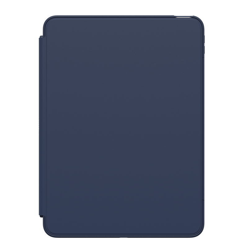 product image 2 - iPad Air 11-inch (M3) and iPad Air 11-inch (M2) Case Statement Series Studio
