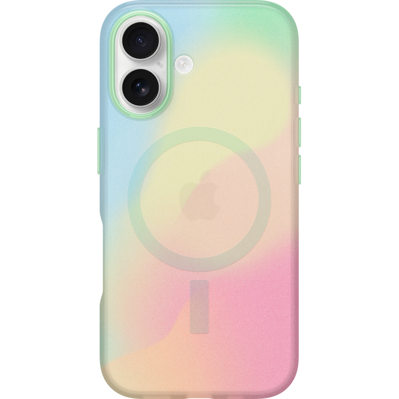 product image 2 - iPhone 16 Case Figura Series for MagSafe