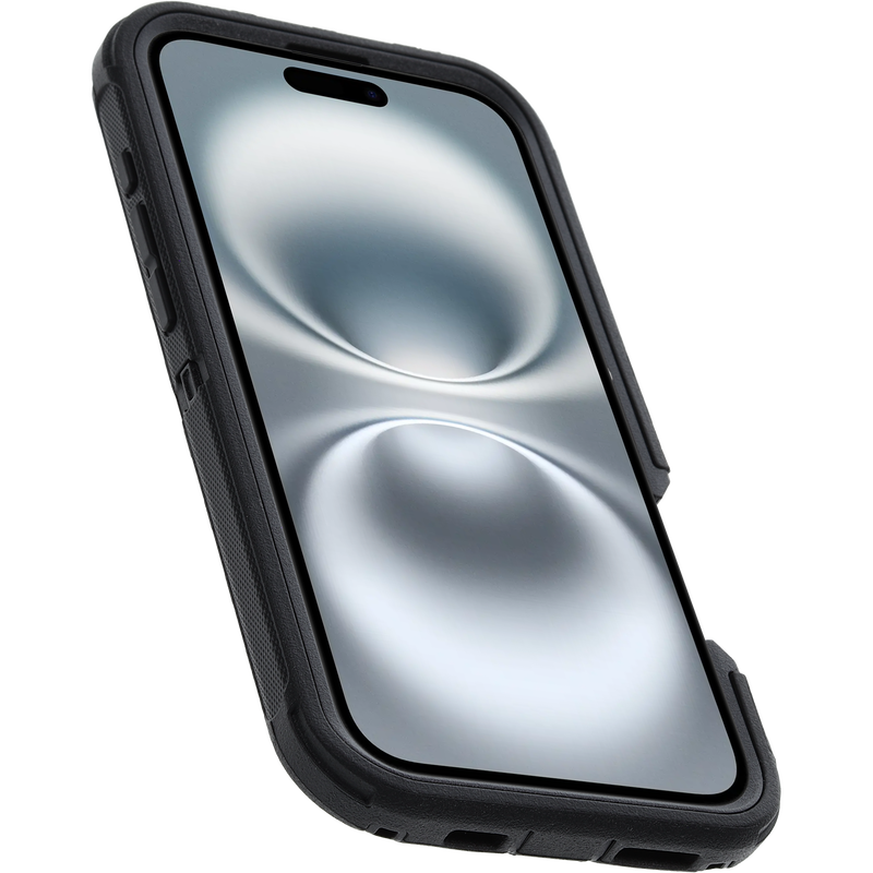 product image 4 - iPhone 16 Plus Case Defender Series Pro for MagSafe