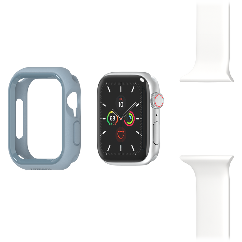 product image 5 - Apple Watch Series SE (2nd gen)/6/SE/5/4 Case EXO EDGE