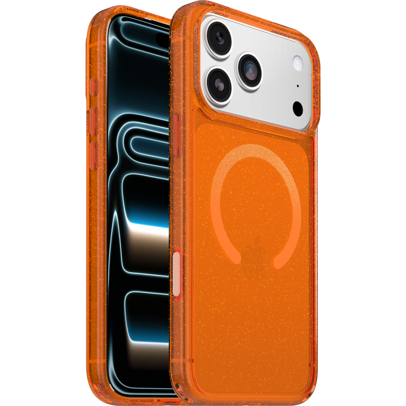 product image 1 - iPhone 17 Pro Max Case Symmetry Series