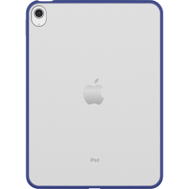 product image 2 - iPad (A16) and iPad (10th gen) Case Profile Series