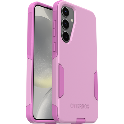 Galaxy S24+ Commuter Series Case