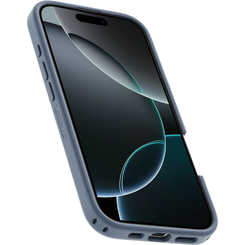 product image 4 - iPhone 16 Pro Case Symmetry Series for MagSafe