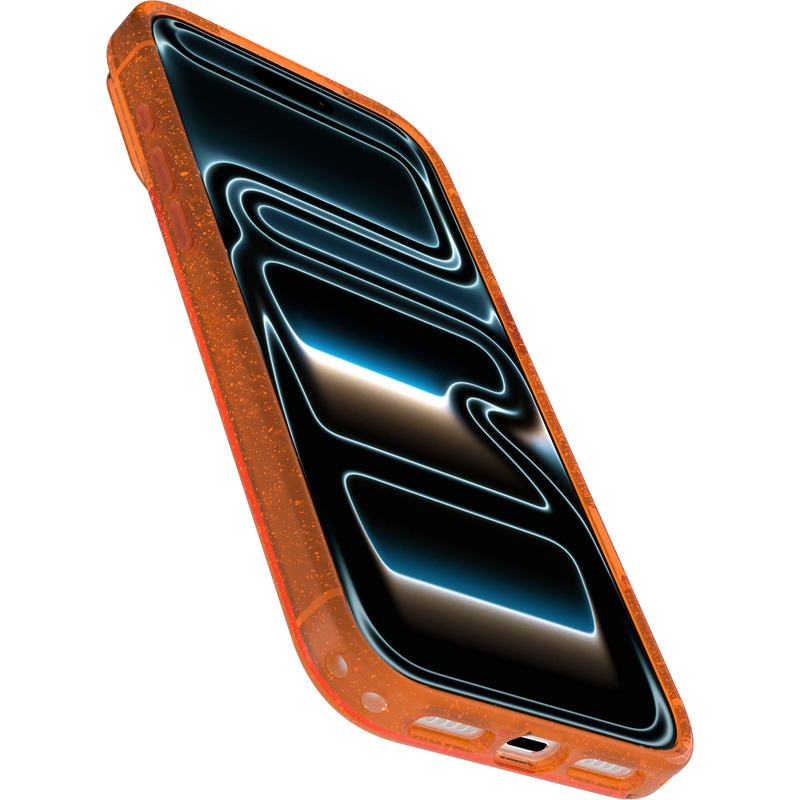 product image 4 - iPhone 17 Pro Max Case Symmetry Series