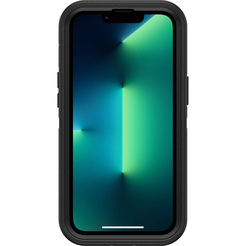 product image 2 - iPhone 13 Pro Case Defender Series