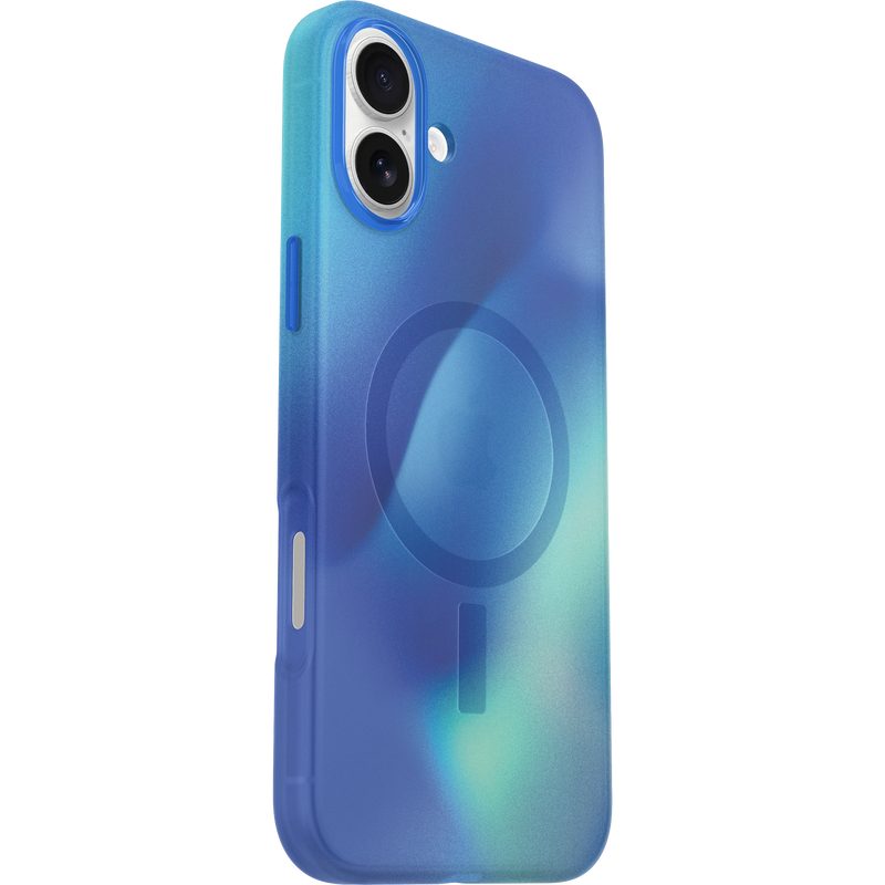 product image 3 - iPhone 16 Plus Case Figura Series for MagSafe