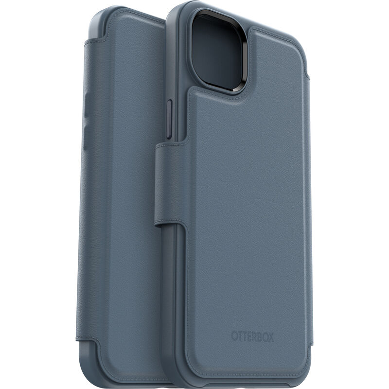 product image 4 - iPhone 14 Plus Folio for MagSafe 