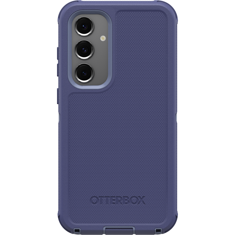 product image 2 - Galaxy S24 FE Case Defender Series Pro