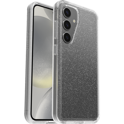 Galaxy S24 Symmetry Series Case
