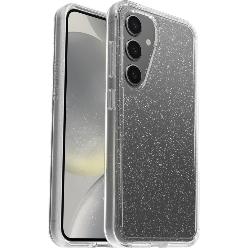 product image 1 - Galaxy S24 Case Symmetry Series