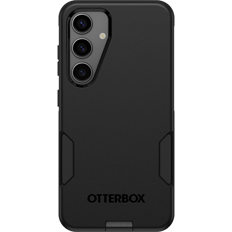 product image 2 - Galaxy S24 Case Commuter Series