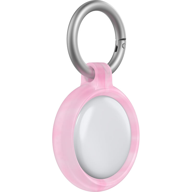 product image 2 - AirTag Case Figura Series