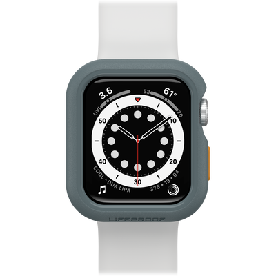 LifeProof Eco-friendly Case for Apple Watch Series SE (2nd gen)/6/SE/5/4