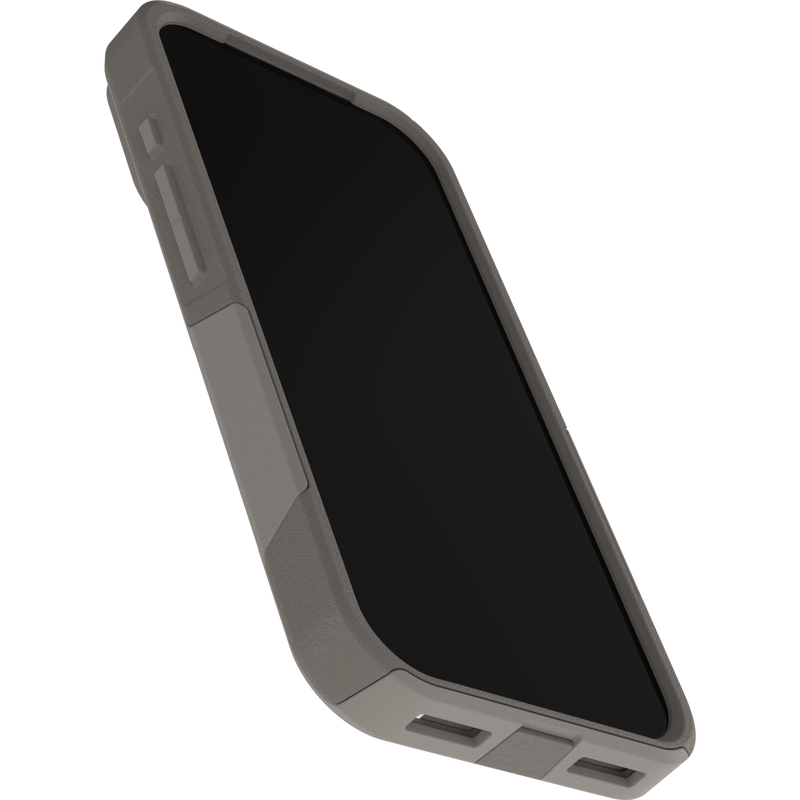 product image 4 - iPhone 17 Pro Case Commuter Series