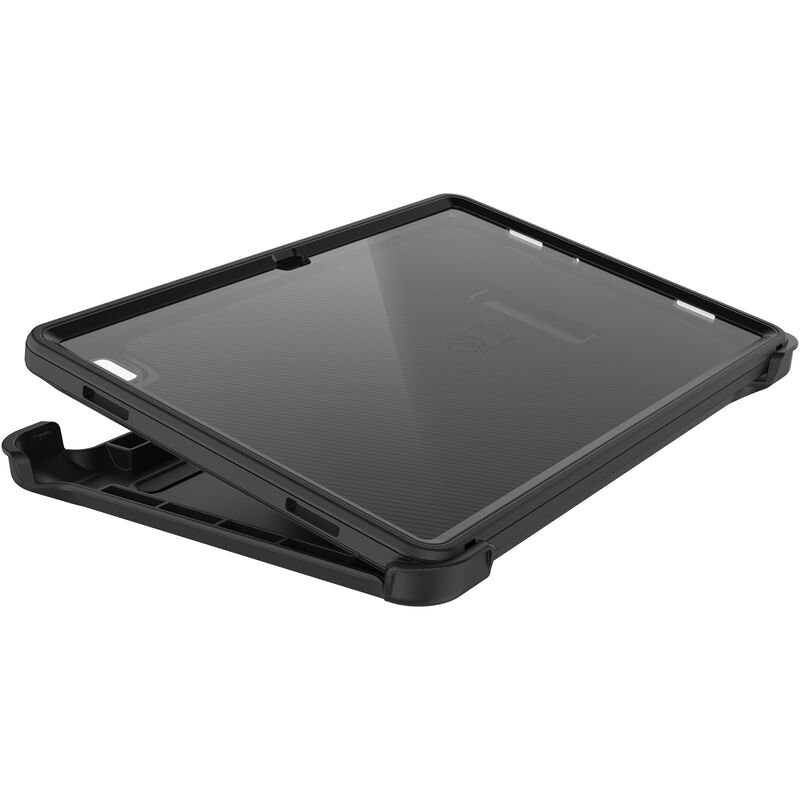 product image 6 - Galaxy Tab A7 Case Defender Series