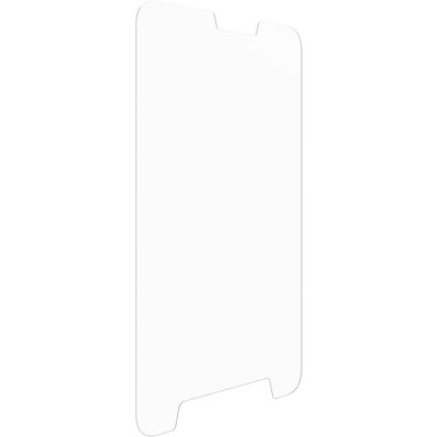 Galaxy Tab Active3 Alpha Glass Screen Protector