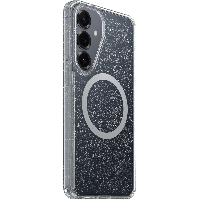 product image 3 - Galaxy S26+ Case Symmetry Series