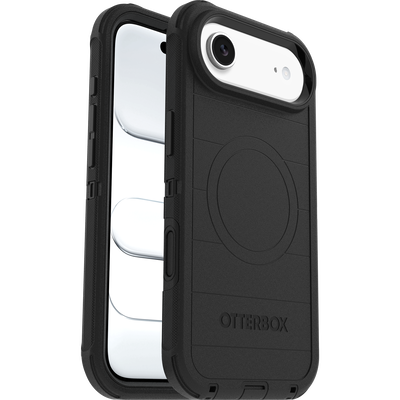 iPhone Air Defender Series Pro Case