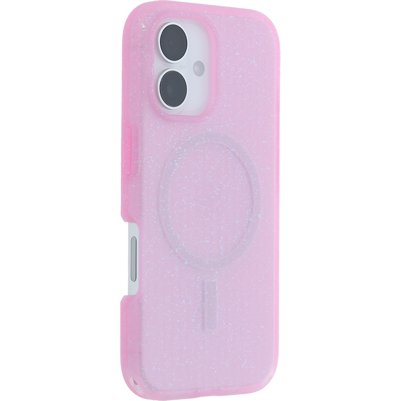 product image 3 - iPhone 16 Case Symmetry Series Soft Touch for MagSafe
