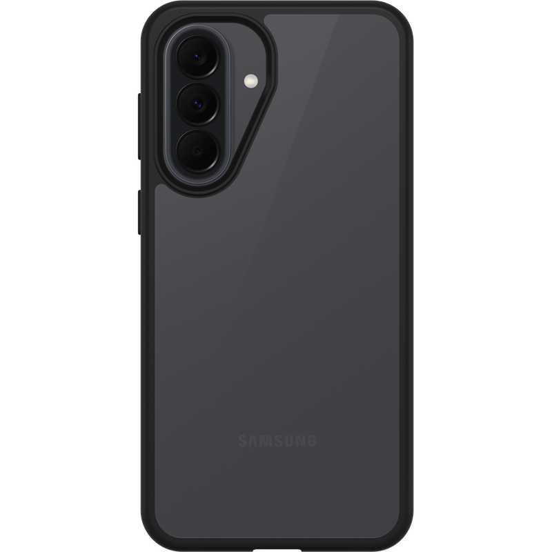 product image 2 - Galaxy A37 5G Case Profile Series