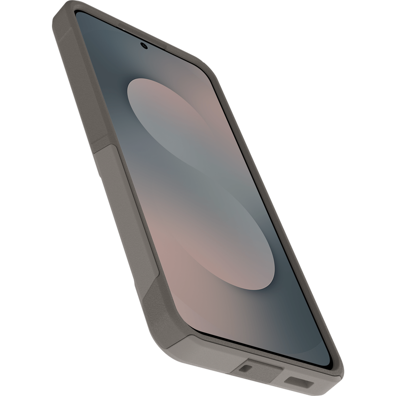 product image 4 - Galaxy S25 FE Case Commuter Series