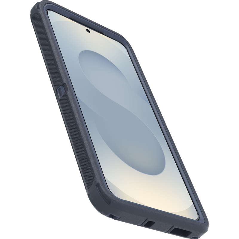 product image 4 - Galaxy S26+ Case Defender Series Pro