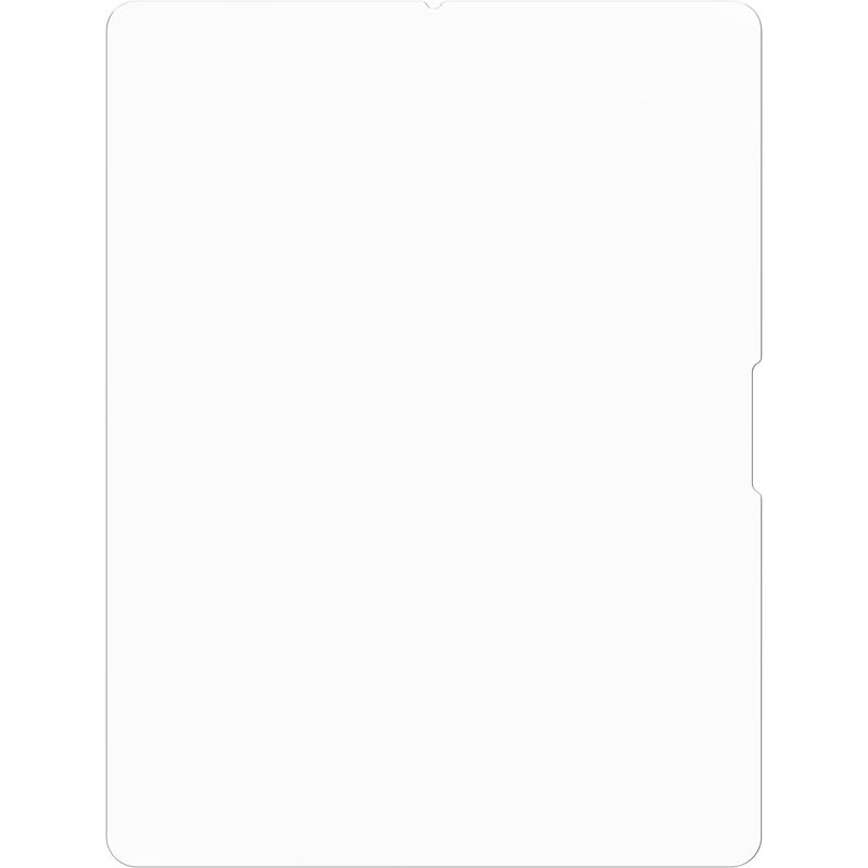 product image 2 - iPad Pro 13-inch (M4) Screen Protector OtterBox Glass