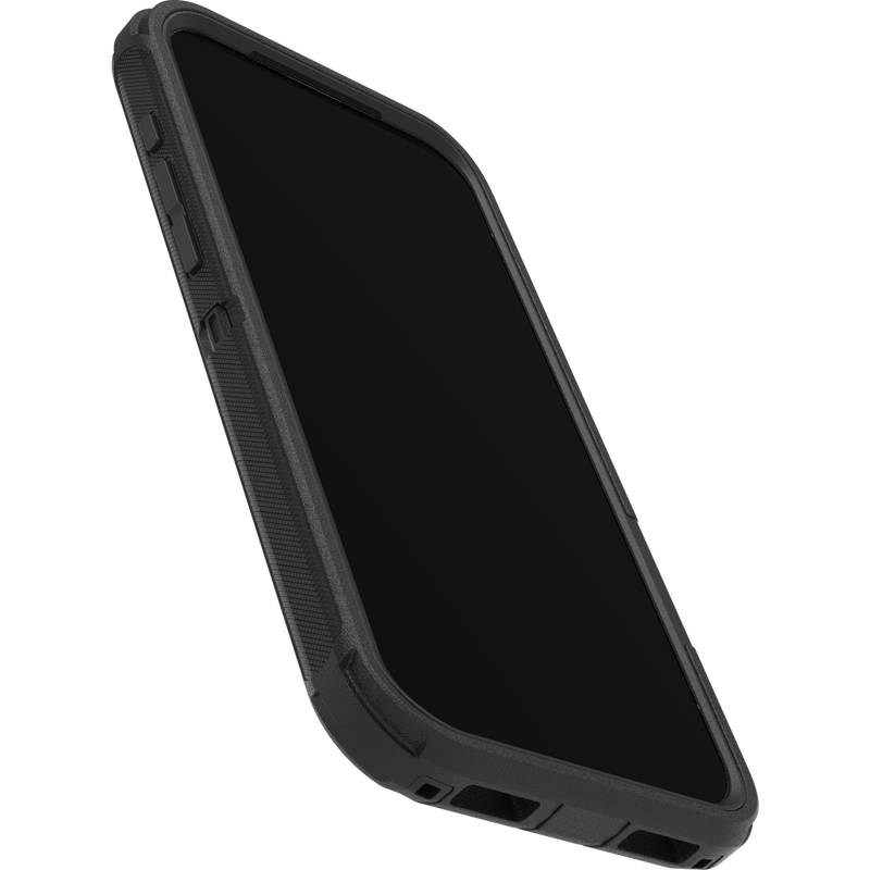 product image 4 - iPhone 17 Pro Max Case Defender Series Pro