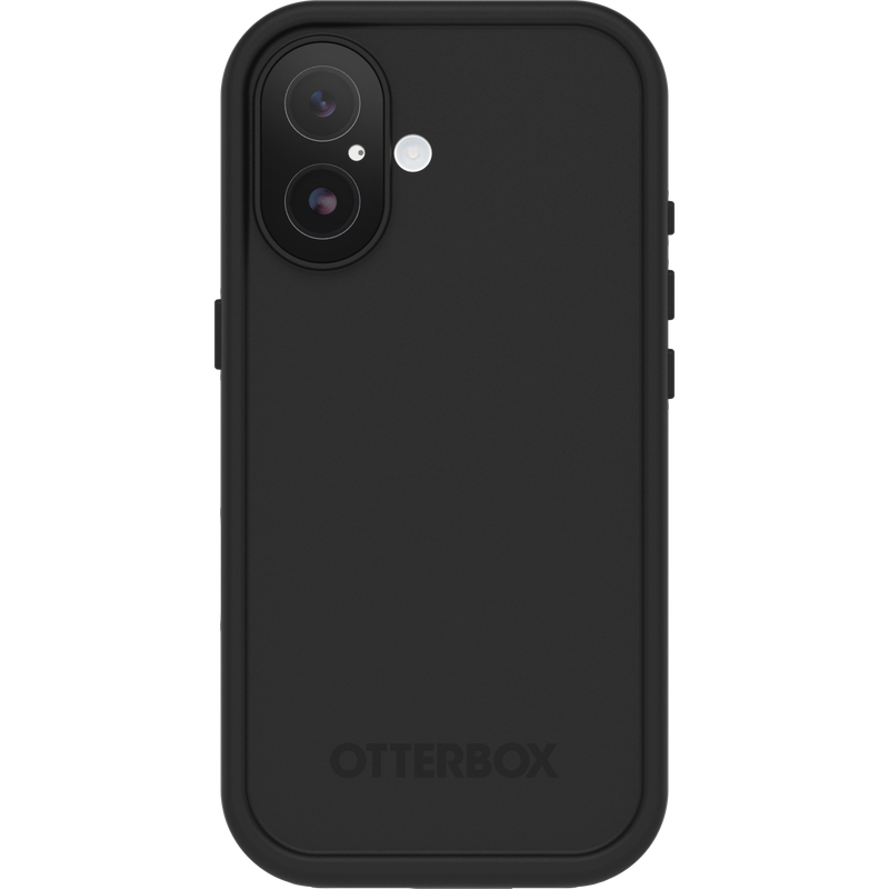 product image 2 - iPhone 17 Case OtterBox Frē Series