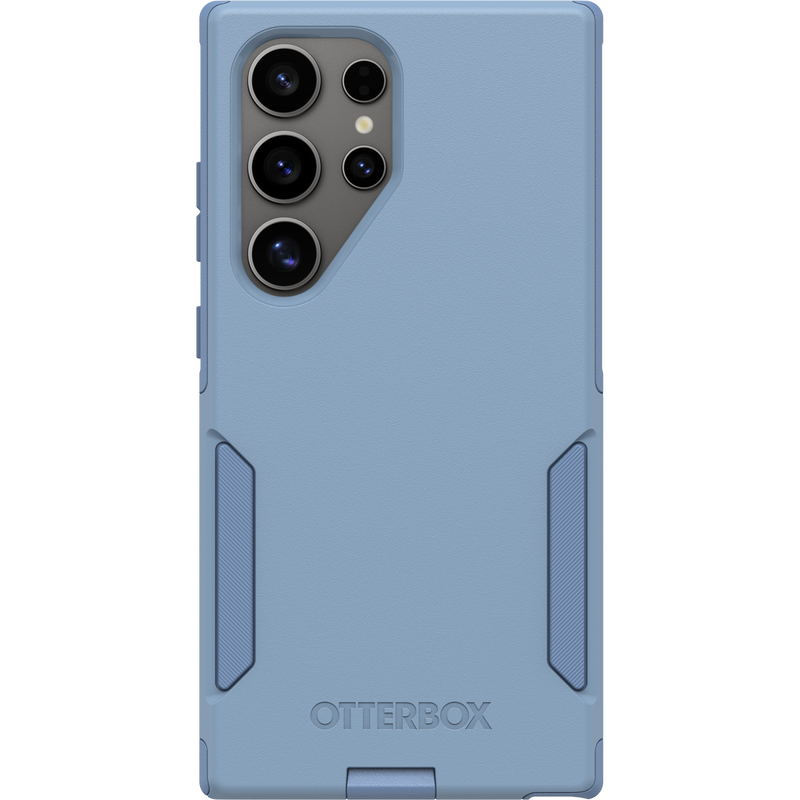 product image 2 - Galaxy S24 Ultra Case Commuter Series