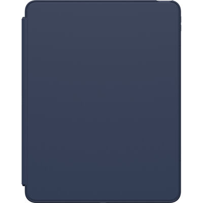 iPad Air 13-inch (M3) and iPad Air 13-inch (M2) Statement Series Studio Case
