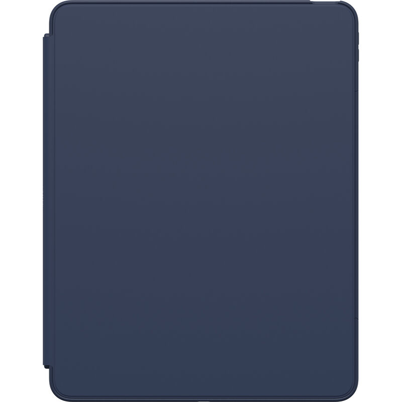 product image 1 - iPad Air 13-inch (M3) and iPad Air 13-inch (M2) Case Statement Series Studio