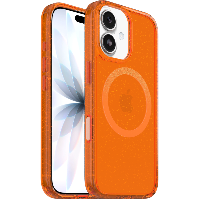 product image 1 - iPhone 17 Case Symmetry Series