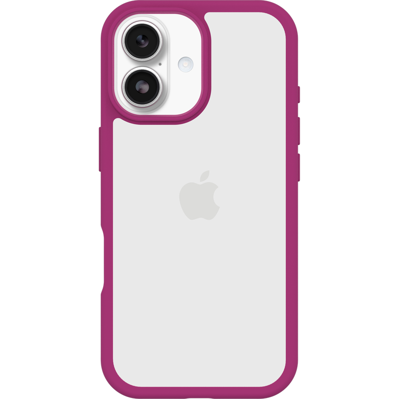 product image 2 - iPhone 17 Case Profile Series