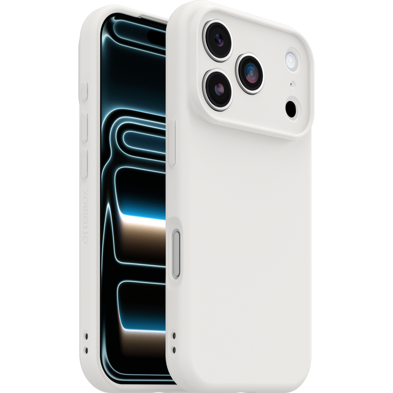 product image 1 - iPhone 17 Pro Case Figura Series