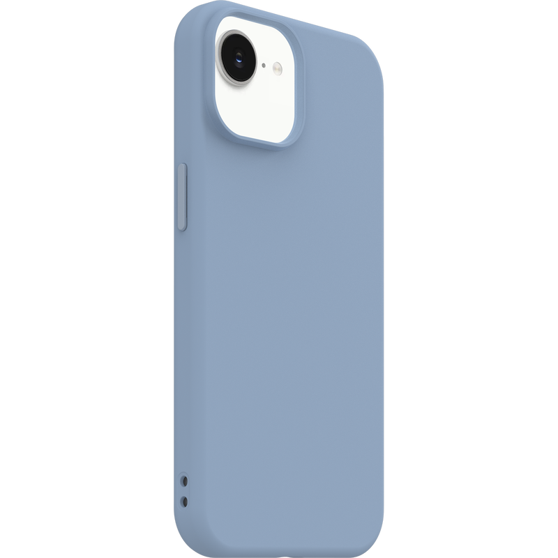 product image 3 - iPhone 17e, iPhone 16e, iPhone 15 and iPhone 14 Case Figura Series