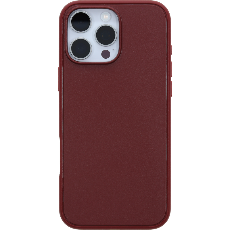 product image 2 - iPhone 16 Pro Max Case Symmetry Series for MagSafe