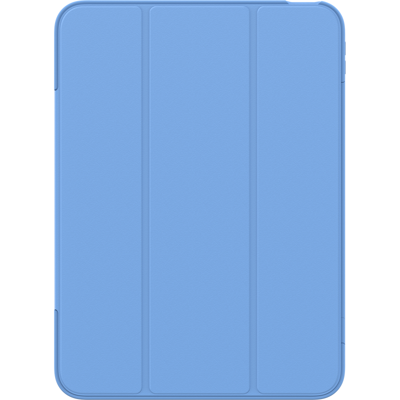 product image 5 - iPad (A16) and iPad (10th gen) Case Symmetry Series 360 Elite
