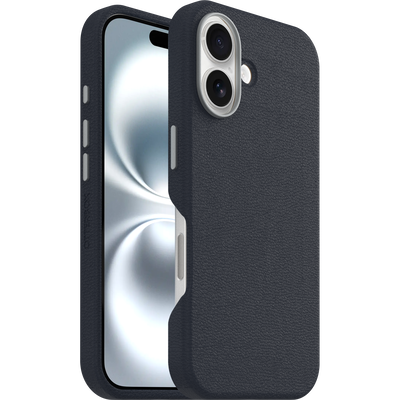 iPhone 16 Symmetry Series Cactus Leather for MagSafe Case