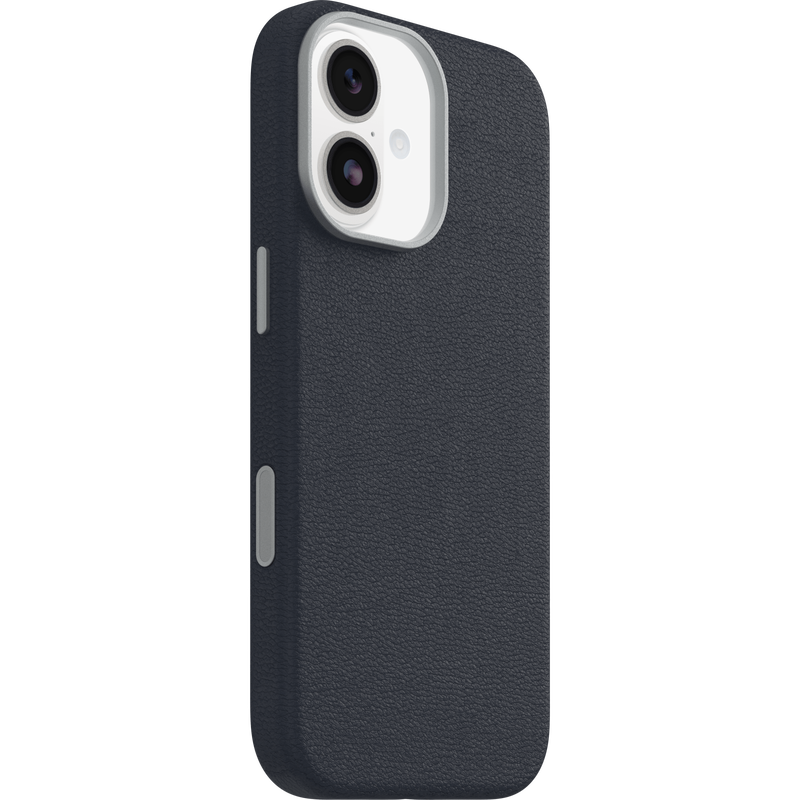 product image 3 - iPhone 17 Case Symmetry Series Cactus Leather