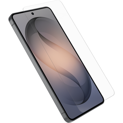 Galaxy S26 Otterbox Glass Screen Protector